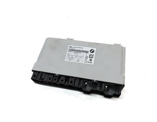 Thumbnail 1: 14-19 BMW 328i 330i 335i 428i 430i 440i M3 M4 X5 X6 FRONT MEMORY SEAT MODULE
