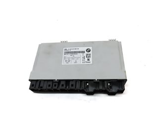 Thumbnail 2: 14-19 BMW 328i 330i 335i 428i 430i 440i M3 M4 X5 X6 FRONT MEMORY SEAT MODULE