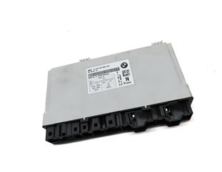 Thumbnail 3: 14-19 BMW 328i 330i 335i 428i 430i 440i M3 M4 X5 X6 FRONT MEMORY SEAT MODULE