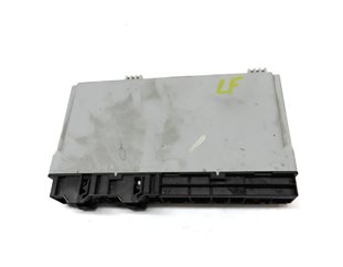 Thumbnail 5: 14-19 BMW 328i 330i 335i 428i 430i 440i M3 M4 X5 X6 FRONT MEMORY SEAT MODULE