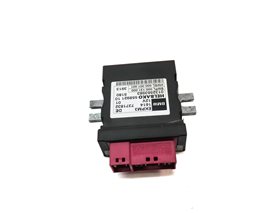 Thumbnail 2: 09-17 BMW X3 X5 X6 2 / 3 / 5 / 6 SERIES (F01 F10 F15 F16 F30) FUEL PUMP MODULE