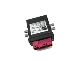 Thumbnail 3: 09-17 BMW X3 X5 X6 2 / 3 / 5 / 6 SERIES (F01 F10 F15 F16 F30) FUEL PUMP MODULE