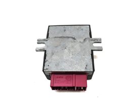 Thumbnail 5: 09-17 BMW X3 X5 X6 2 / 3 / 5 / 6 SERIES (F01 F10 F15 F16 F30) FUEL PUMP MODULE