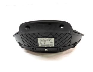 Thumbnail 5: 2014-2018 BMW 328i (F30) DIESEL SPEEDOMETER INSTRUMENT GAUGE CLUSTER (136k)