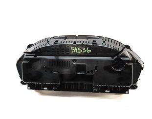 Thumbnail 6: 2014-2018 BMW 328i (F30) DIESEL SPEEDOMETER INSTRUMENT GAUGE CLUSTER (136k)