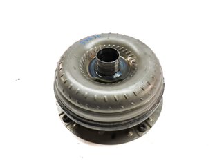 Thumbnail 1: 2014-2018 BMW 328i (F30) DIESEL AUTO AUTOMATIC TRANSMISSION TORQUE CONVERTER