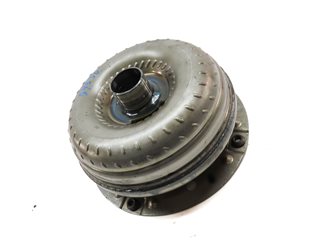 Thumbnail 3: 2014-2018 BMW 328i (F30) DIESEL AUTO AUTOMATIC TRANSMISSION TORQUE CONVERTER