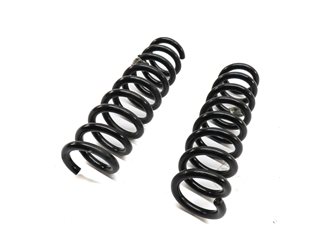 Thumbnail 1: 2012-2017 BMW 2 3 4 SERIES (F22 F30 F32) COLUMN BLINKER WIPER COMBINATION SWITCH
