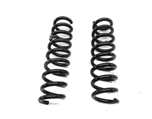Thumbnail 4: 2012-2017 BMW 2 3 4 SERIES (F22 F30 F32) COLUMN BLINKER WIPER COMBINATION SWITCH