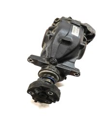 2014-2019 BMW 2 3 4 SERIES (F22 F30 F32) REAR DIFFERENTIAL GEAR CARRIER (2.81)