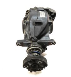 Thumbnail 2: 2014-2019 BMW 2 3 4 SERIES (F22 F30 F32) REAR DIFFERENTIAL GEAR CARRIER (2.81)