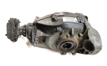 Thumbnail 5: 2014-2019 BMW 2 3 4 SERIES (F22 F30 F32) REAR DIFFERENTIAL GEAR CARRIER (2.81)