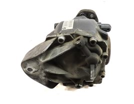 Thumbnail 6: 2014-2019 BMW 2 3 4 SERIES (F22 F30 F32) REAR DIFFERENTIAL GEAR CARRIER (2.81)
