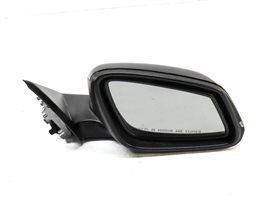 Thumbnail 3: 13-16 BMW 320i 328i 335i 340i (F30) RIGHT P-FOLD AUTODIM HEATED MIRROR (BLACK)