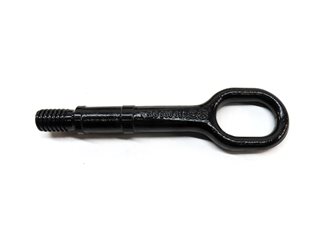 Thumbnail 4: 2013-2015 AUDI Q7 (4L) EMERGENCY SPARE TIRE CAR LIFT JACK LUG WRENCH TOOL KIT