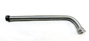 Thumbnail 5: 2013-2015 AUDI Q7 (4L) EMERGENCY SPARE TIRE CAR LIFT JACK LUG WRENCH TOOL KIT