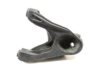 Thumbnail 5: 2015 AUDI Q7 (4L) 3.0L SUPER (CTWA) ENGINE MOTOR MOUNT BRACKET SET/2
