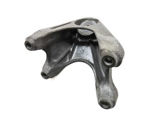 Thumbnail 6: 2015 AUDI Q7 (4L) 3.0L SUPER (CTWA) ENGINE MOTOR MOUNT BRACKET SET/2