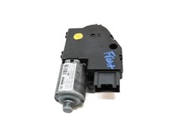 Thumbnail 2: 2007-2014 AUDI Q7 (4L) PANORAMIC SUNROOF MOTOR SUN ROOF MOTOR SUNSHADE MOTOR