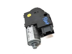 Thumbnail 3: 2007-2014 AUDI Q7 (4L) PANORAMIC SUNROOF MOTOR SUN ROOF MOTOR SUNSHADE MOTOR