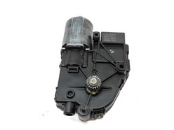 Thumbnail 4: 2007-2014 AUDI Q7 (4L) PANORAMIC SUNROOF MOTOR SUN ROOF MOTOR SUNSHADE MOTOR