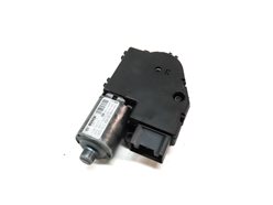 2007-2014 AUDI Q7 (4L) PANORAMIC SUNROOF MOTOR SUN ROOF MOTOR SUNSHADE MOTOR