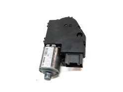 Thumbnail 2: 2007-2014 AUDI Q7 (4L) PANORAMIC SUNROOF MOTOR SUN ROOF MOTOR SUNSHADE MOTOR