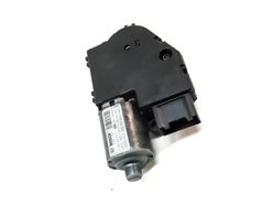 Thumbnail 3: 2007-2014 AUDI Q7 (4L) PANORAMIC SUNROOF MOTOR SUN ROOF MOTOR SUNSHADE MOTOR