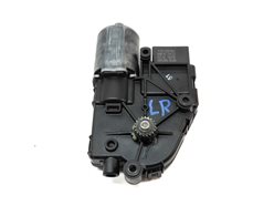 Thumbnail 4: 2007-2014 AUDI Q7 (4L) PANORAMIC SUNROOF MOTOR SUN ROOF MOTOR SUNSHADE MOTOR