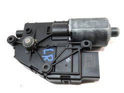 Thumbnail 5: 2007-2014 AUDI Q7 (4L) PANORAMIC SUNROOF MOTOR SUN ROOF MOTOR SUNSHADE MOTOR