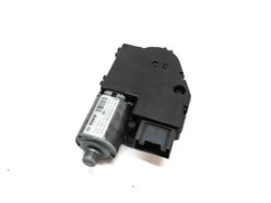 2007-2014 AUDI Q7 (4L) PANORAMIC SUNROOF MOTOR SUN ROOF MOTOR SUNSHADE MOTOR