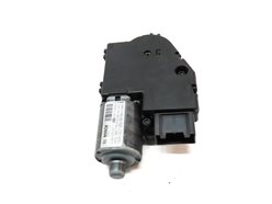 Thumbnail 2: 2007-2014 AUDI Q7 (4L) PANORAMIC SUNROOF MOTOR SUN ROOF MOTOR SUNSHADE MOTOR