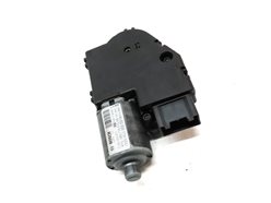 Thumbnail 3: 2007-2014 AUDI Q7 (4L) PANORAMIC SUNROOF MOTOR SUN ROOF MOTOR SUNSHADE MOTOR