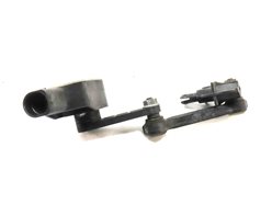 Thumbnail 4: 2015 AUDI Q7 (4L) FRONT LEFT DRIVER SUSPENSION HEIGHT LEVEL SENSOR MODULE