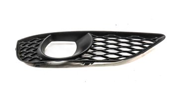 Thumbnail 2: 2015 AUDI Q7 (4L) FRONT RIGHT PASSENGER FOG LIGHT LAMP TRIM GRILLE