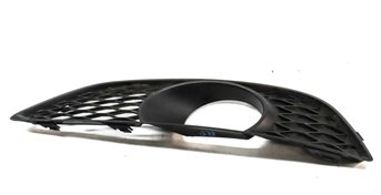 Thumbnail 4: 2015 AUDI Q7 (4L) FRONT RIGHT PASSENGER FOG LIGHT LAMP TRIM GRILLE
