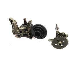 Thumbnail 1: 2015 AUDI Q7 (4L) 3.0L SUPER (CTWA) ENGINE MOTOR OIL PUMP