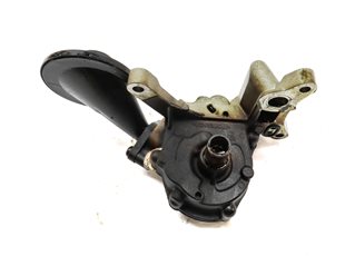 Thumbnail 8: 2015 AUDI Q7 (4L) 3.0L SUPER (CTWA) ENGINE MOTOR OIL PUMP