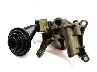 Thumbnail 9: 2015 AUDI Q7 (4L) 3.0L SUPER (CTWA) ENGINE MOTOR OIL PUMP