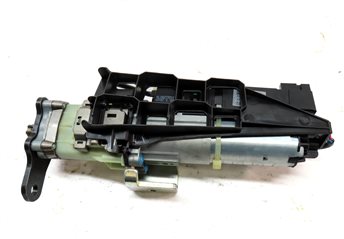 Thumbnail 5: 2014-2015 AUDI Q7 (4L) LEFT DRIVER REAR TRUNK LIFT ASSIST LIFTGATE MOTOR