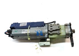 Thumbnail 2: 2014-2015 AUDI Q7 (4L) RIGHT PASSENGER REAR HATCH TRUNK LID LIFT ASSIST MOTOR