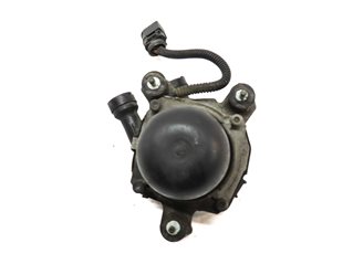 Thumbnail 7: 2015 AUDI Q7 (4L) 3.0L SUPER (CTWA) ENGINE SECONDARY AIR INJECTION SMOG PUMP
