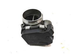 Thumbnail 2: 09-17 AUDI A4 A5 S5 S6 S7 S8 Q5 SQ5 (B8 8K 8T 8R C7) 3.0L / 3.2L - THROTTLE BODY