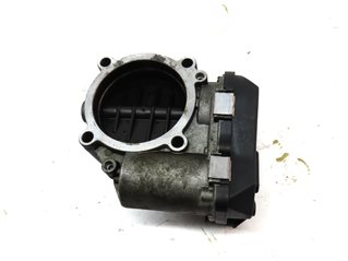 Thumbnail 5: 09-17 AUDI A4 A5 S5 S6 S7 S8 Q5 SQ5 (B8 8K 8T 8R C7) 3.0L / 3.2L - THROTTLE BODY