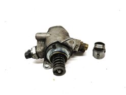Thumbnail 2: 12-17 AUDI A6 A7 A8 Q5 Q7 S4 S5 (B8 8K 8T C7 4L) 3.0L HIGH PRESSURE FUEL PUMP