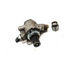 Thumbnail 3: 12-17 AUDI A6 A7 A8 Q5 Q7 S4 S5 (B8 8K 8T C7 4L) 3.0L HIGH PRESSURE FUEL PUMP