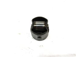 Thumbnail 4: 12-17 AUDI A6 A7 A8 Q5 Q7 S4 S5 (B8 8K 8T C7 4L) 3.0L HIGH PRESSURE FUEL PUMP