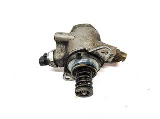 Thumbnail 5: 12-17 AUDI A6 A7 A8 Q5 Q7 S4 S5 (B8 8K 8T C7 4L) 3.0L HIGH PRESSURE FUEL PUMP