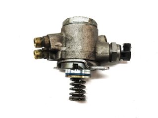 Thumbnail 6: 12-17 AUDI A6 A7 A8 Q5 Q7 S4 S5 (B8 8K 8T C7 4L) 3.0L HIGH PRESSURE FUEL PUMP