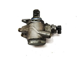 Thumbnail 7: 12-17 AUDI A6 A7 A8 Q5 Q7 S4 S5 (B8 8K 8T C7 4L) 3.0L HIGH PRESSURE FUEL PUMP
